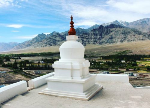 Ladakh_in_june_image