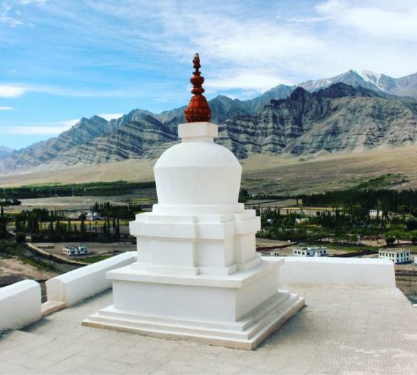 Ladakh_in_june_image