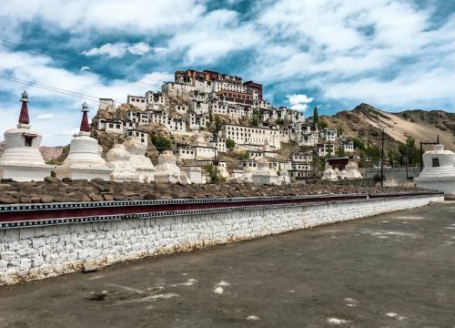 Leh_Gallery_image