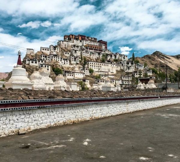 Leh_Gallery_image
