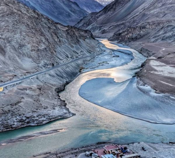 Leh_Gallery_image_3