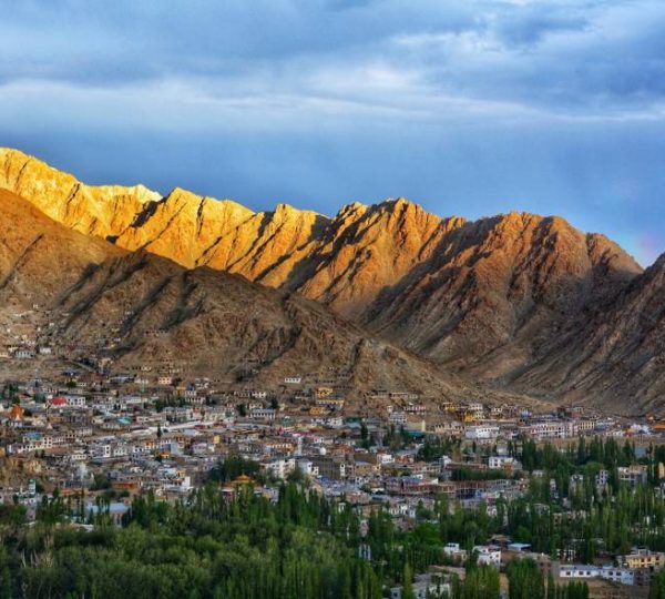 Leh_Gallery_image_5
