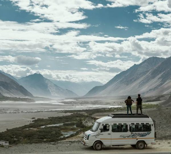 Leh_Gallery_image_1