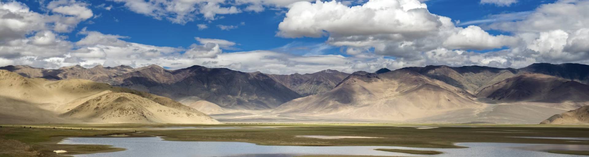 Leh_Ladakh_Weather_Featured_image
