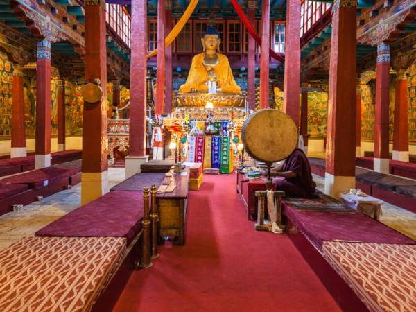 Hemi_ Monastery_ Rich_Collection_image