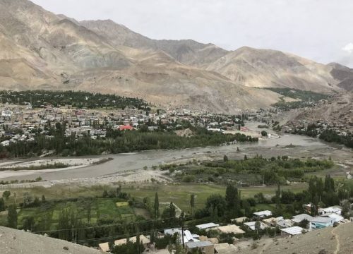 Kargil_Image