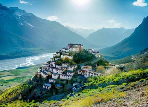 Zanskar_Featured_Image